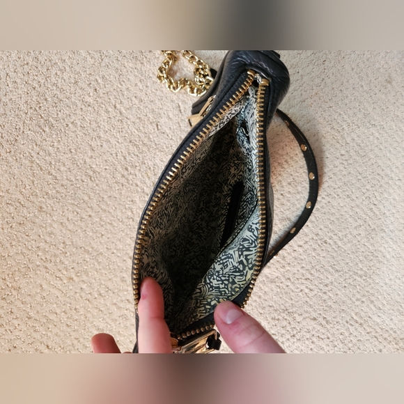 Rebecca minkoff bag - Picture 8 of 9